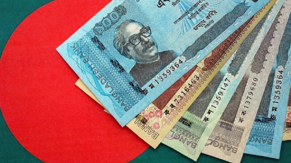 Bangladesh PM Salary Bangladesh PM Salary