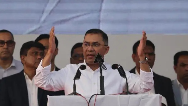 Tariq Rahman Tariq Rahman