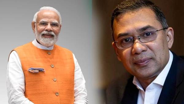 modi