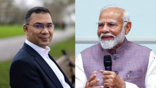 modi