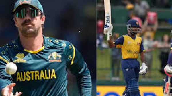 T20 World Cup 2026 T20 World Cup 2026