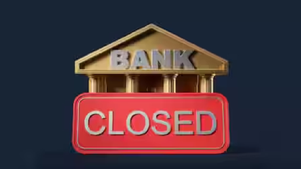 Banks