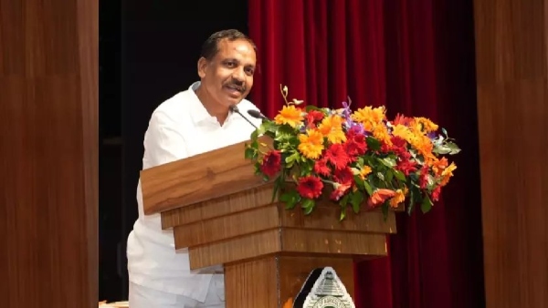 Similipal
