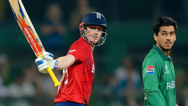 T20 World Cup T20 World Cup