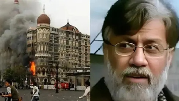 ahaur Rana ahaur Rana