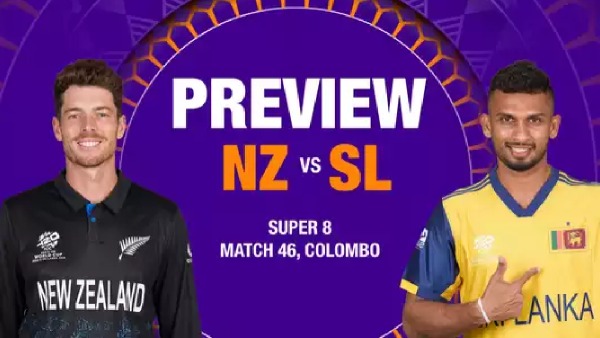 T20 World Cup T20 World Cup