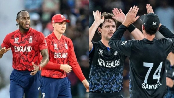 T20 World Cup Super 8