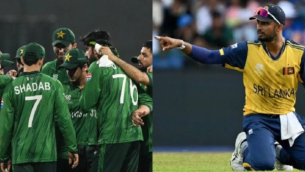 T20 World Cup Super 8