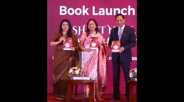 priti adani priti adani