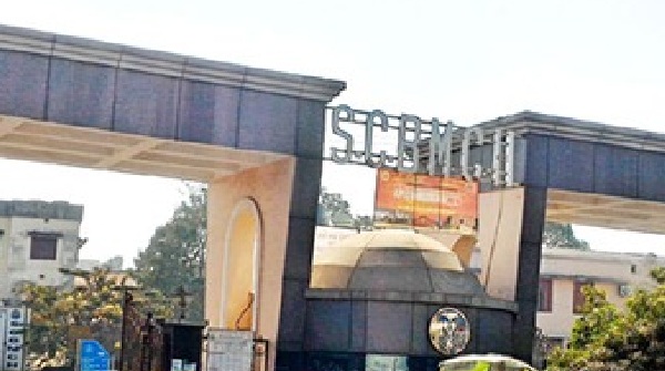 SCB patient falls from ICU bed committee formed to investigate SCB patient falls from ICU bed committee formed to investigate