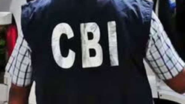 CBI
