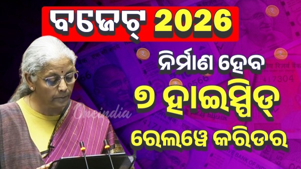 UnionBudget2026 UnionBudget2026