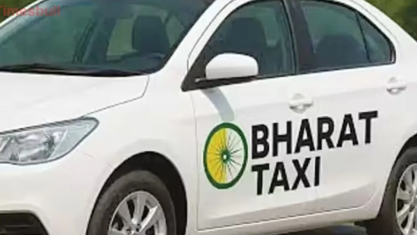 cab service launched