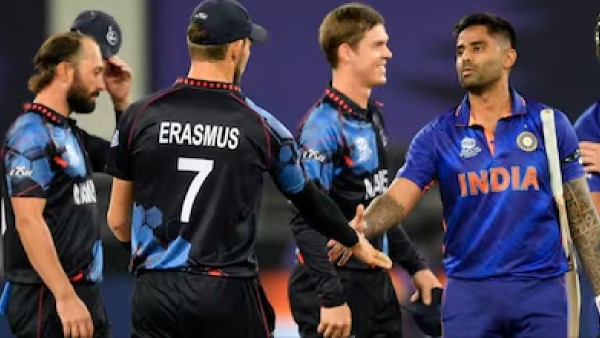 T20 World Cup T20 World Cup