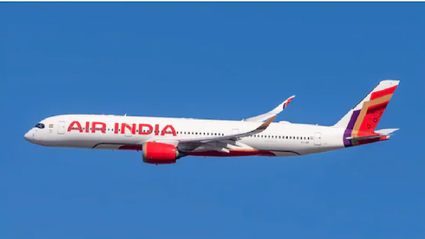 Air India
