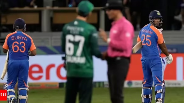 Indian player Indian player