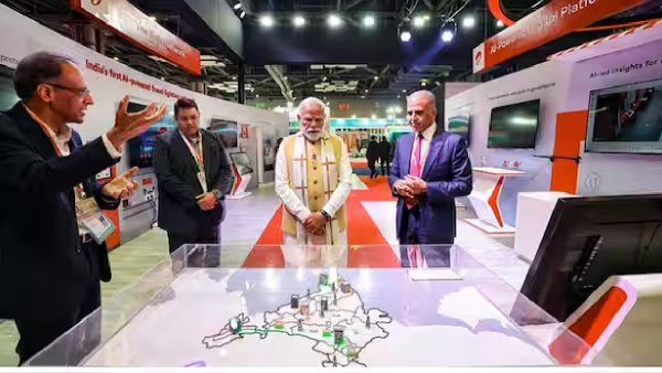 Prime Minister