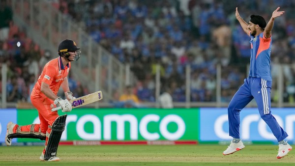 T-20 World Cup 2026 T-20 World Cup 2026