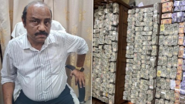 r Debrabrat Mohanty r Debrabrat Mohanty