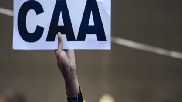 caa