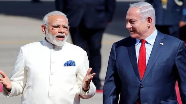 Modi