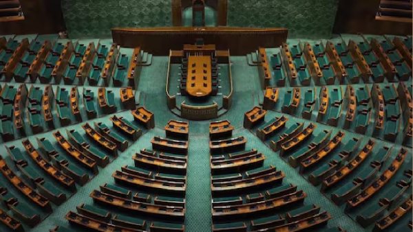 Rajya Sabha seats Rajya Sabha seats