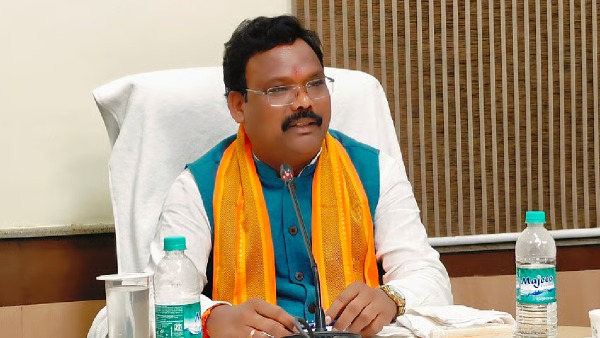 Gokulanand Mallick c