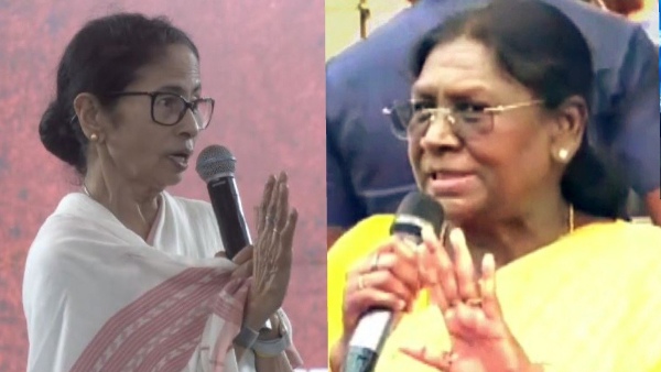 President s protocol President s protocol