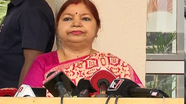 Subashini Jena Subashini Jena