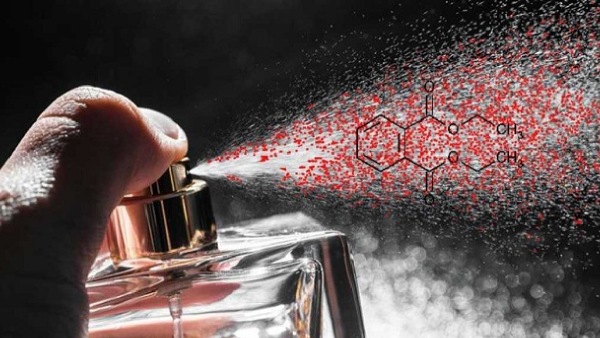 Perfume
