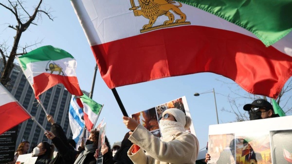 Central government Central government