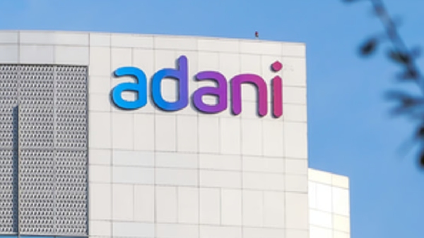adani