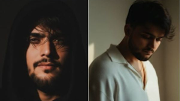 Delhi Special Branch Polic