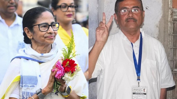 Bengal today