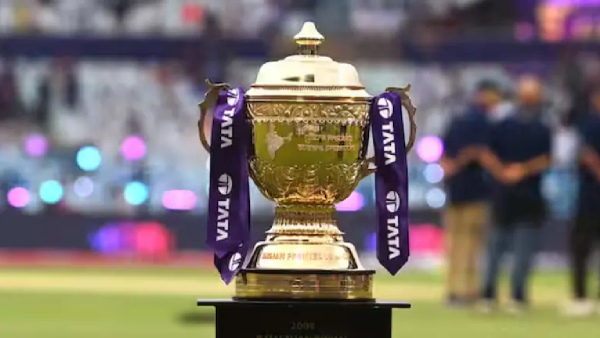 IPL