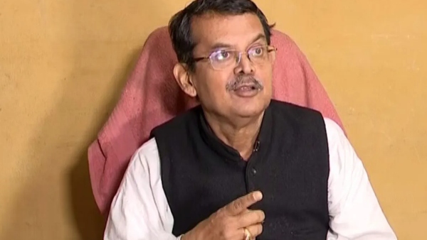 BJP