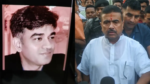Shubhendu