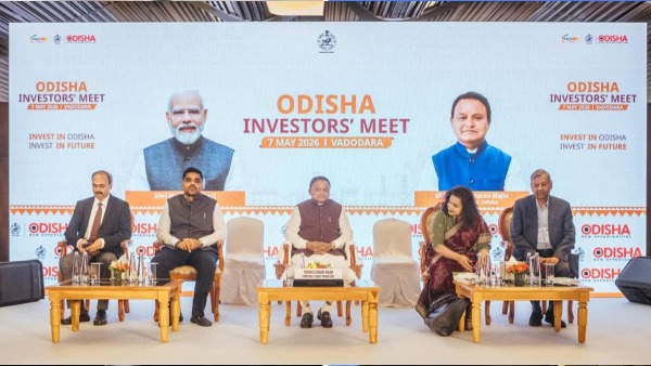 Chief Minister i