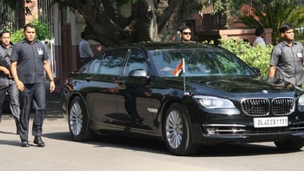 Prime Minister