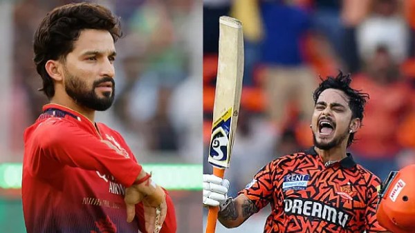 IPL 2026 IPL 2026