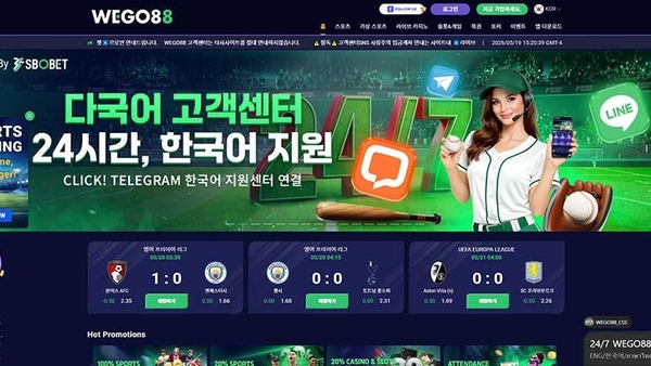 WEGO88 실사용 후기 완벽 정리 WEGO88 실사용 후기 완벽 정리