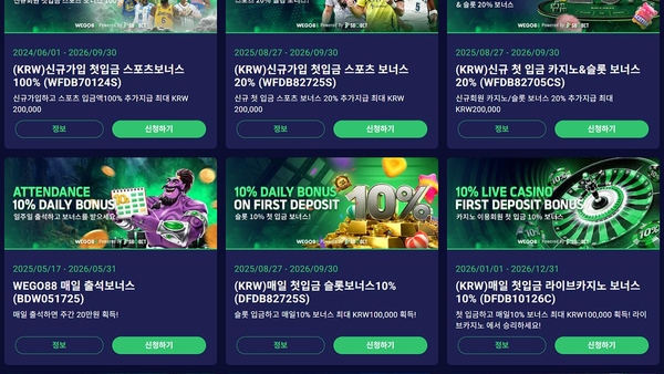 WEGO88 실사용 후기 완벽 정리 WEGO88 실사용 후기 완벽 정리