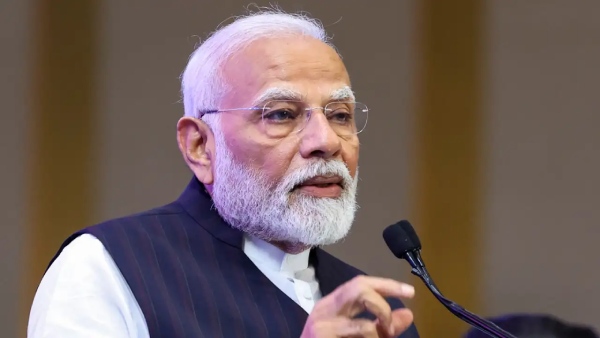 PM s