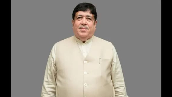 IFFCO s