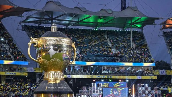 IPL-2027 IPL-2027