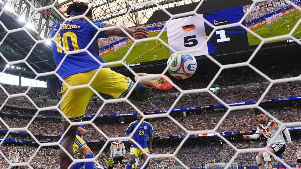 FIFA World Cup 2026