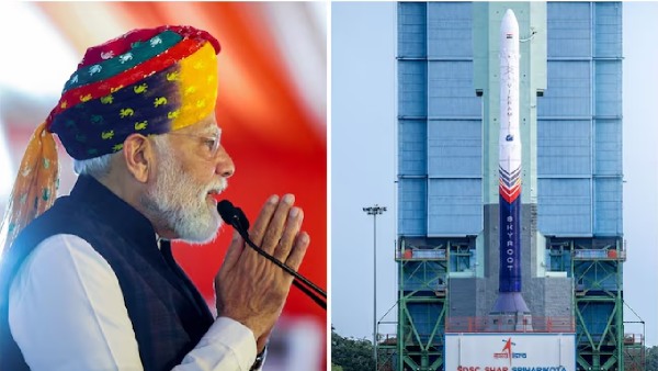 modi modi