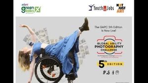 Adani ଓ Youth4Jobsର ବଡ଼ ଉଦ୍ୟମ: ଭିନ୍ନକ୍ଷମ ଫଟୋଗ୍ରାଫରଙ୍କ ପାଇଁ Global Ability Photography Challenge 2026 ଆରମ୍ଭ