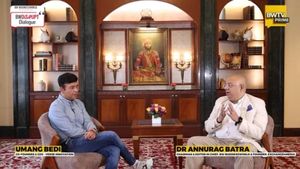 ଡିଜିଟାଲ୍ ମାର୍କେଟ୍ ରେ ନୂଆ ଚ୍ୟାଲେଞ୍ଜ ମଧ୍ୟରେ VerSe Innovation ର ଫୋକସ୍ ପ୍ରଫିଟ୍ ଓ AI, ଗ୍ଲୋବାଲ୍ ବିସ୍ତାର ଉପରେ ନଜର