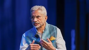 ଇରାନ-ଆମେରିକା-ଇସ୍ରାଏଲ ଯୁଦ୍ଧ;'ସମସ୍ତ ବିଭାଗକୁ ରଖାଯାଇଛି  ଆଲର୍ଟ ମୋ‌ଡ୍‌ରେ'